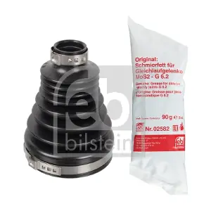 FEBI BILSTEIN 172662