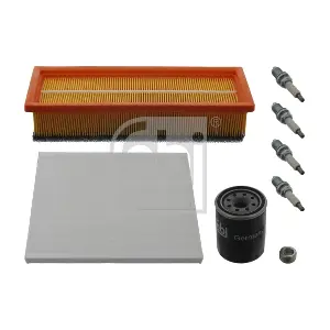 FEBI BILSTEIN 39036
