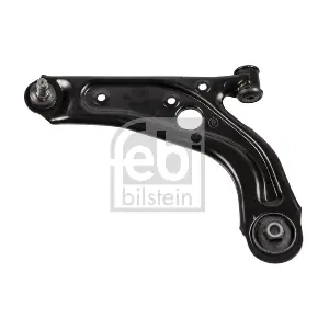 FEBI BILSTEIN 180831