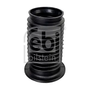 FEBI BILSTEIN 175539