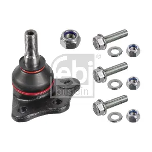 FEBI BILSTEIN 108829
