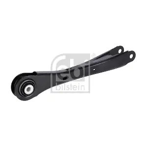 185208 FEBI BILSTEIN