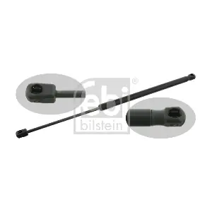 27663 FEBI BILSTEIN
