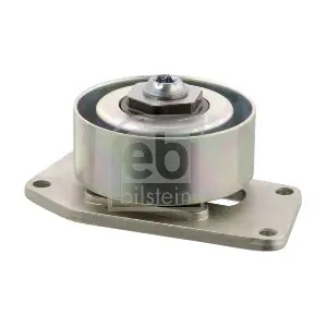 17065 FEBI BILSTEIN
