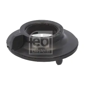 FEBI BILSTEIN 183167