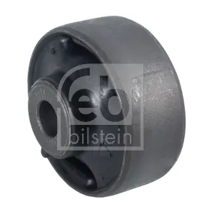 38403 FEBI BILSTEIN