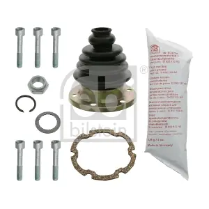 FEBI BILSTEIN 03328