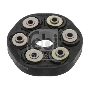 03601 FEBI BILSTEIN