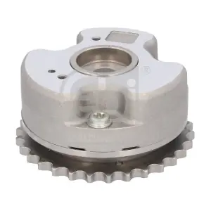 183523 FEBI BILSTEIN