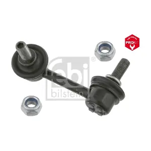 FEBI BILSTEIN 24954