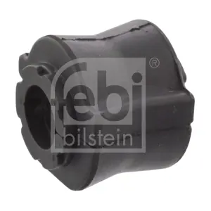 FEBI BILSTEIN 36977