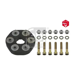 FEBI BILSTEIN 03909