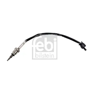 194059 FEBI BILSTEIN