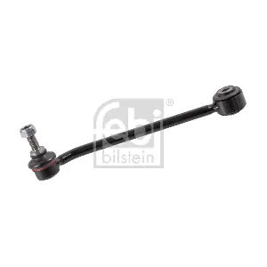 FEBI BILSTEIN 39535