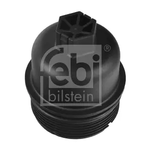 171751 FEBI BILSTEIN