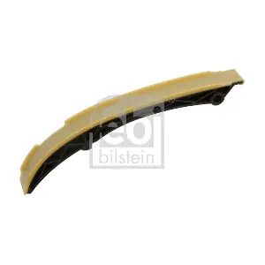 10409 FEBI BILSTEIN