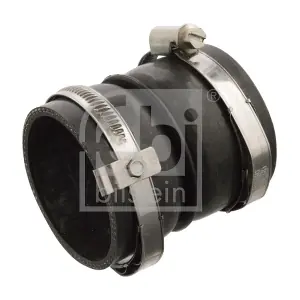 FEBI BILSTEIN 103716