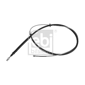 176861 FEBI BILSTEIN