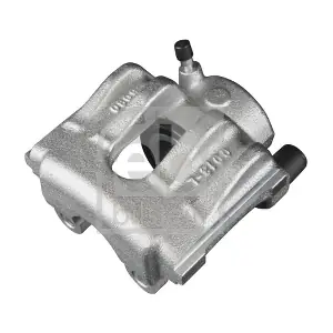 178746 FEBI BILSTEIN