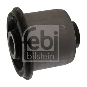 41460 FEBI BILSTEIN