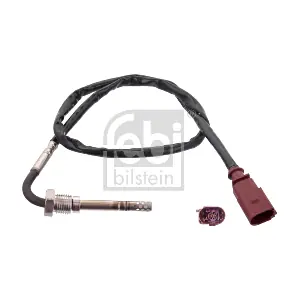 FEBI BILSTEIN 100807