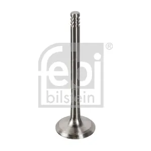 FEBI BILSTEIN 19998