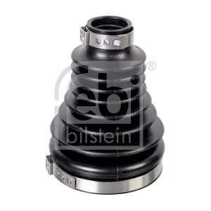 FEBI BILSTEIN 175108