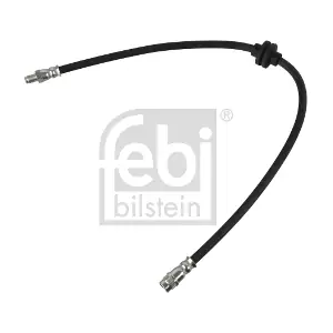 177846 FEBI BILSTEIN
