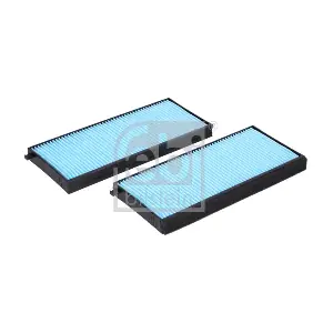FEBI BILSTEIN 32756