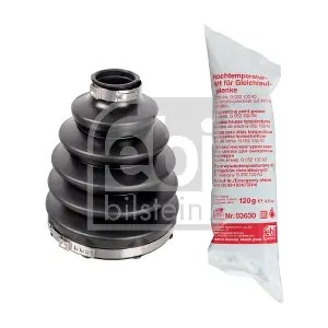 FEBI BILSTEIN 171858