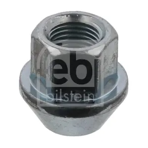 33925 FEBI BILSTEIN