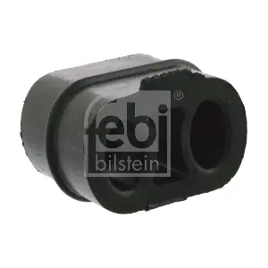 FEBI BILSTEIN 17424