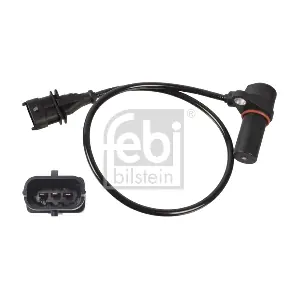 FEBI BILSTEIN 109532