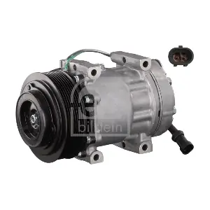 FEBI BILSTEIN 102215