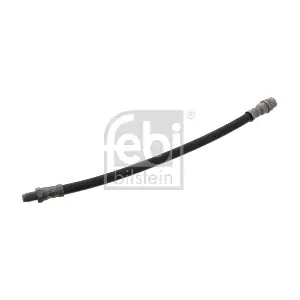 FEBI BILSTEIN 05486