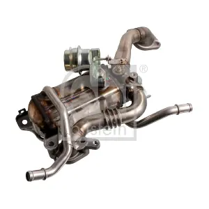 55576871 CHEVROLET