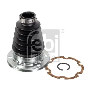 FEBI BILSTEIN 180501