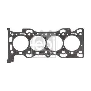 FEBI BILSTEIN 173334
