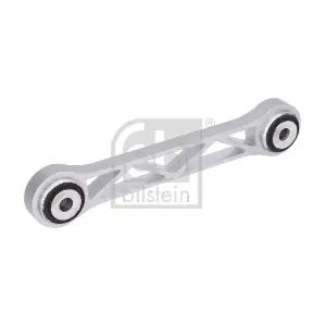 179575 FEBI BILSTEIN