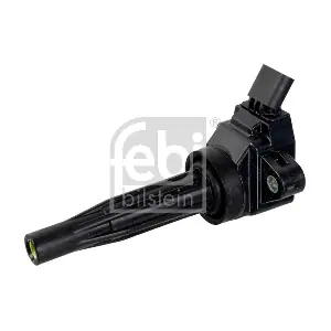 173119 FEBI BILSTEIN