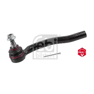 42481 FEBI BILSTEIN