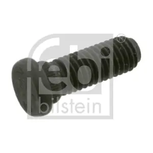 12596 FEBI BILSTEIN