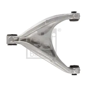 174783 FEBI BILSTEIN