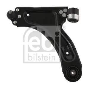FEBI BILSTEIN 18125
