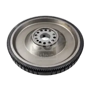 109103 FEBI BILSTEIN