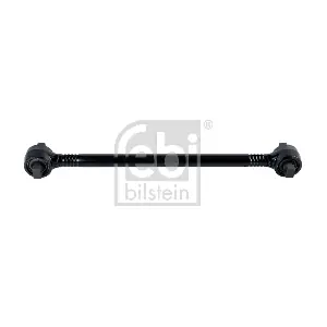 171812 FEBI BILSTEIN