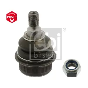03668 FEBI BILSTEIN