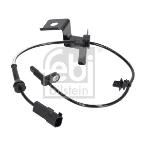 FEBI BILSTEIN 186219