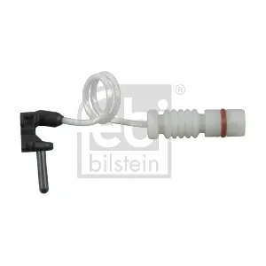 FEBI BILSTEIN 23752