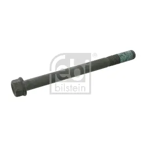 18476 FEBI BILSTEIN